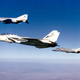 Illustration for article titled This Topgun Instructor Watched The F-14 Go From Tomcat To Bombcat